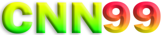 CNN99